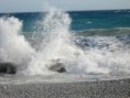 /album/mare/mare-e-scogli-jpg/